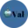 Validatorai.com Logo