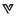 Validators.com Favicon