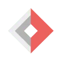 Validators.nl Logo