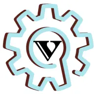 Validbelt.com Logo