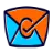 Validemail.net Favicon