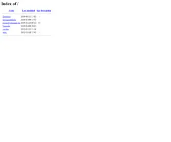 Valideroo.com(Valideroo) Screenshot