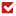 Validsoftware.ro Logo