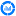 Validthemes.live Favicon