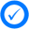Validthemes.net Logo