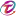 Valientes.vip Favicon