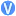 Valigeria.it Logo
