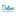 Valima.com Favicon