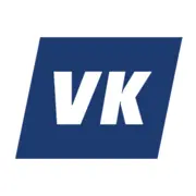 Valineetkuntoon.fi Favicon