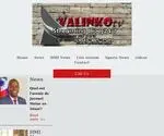 Valinkotv.com