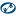 Valinux.co.jp Favicon