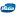 Valio.ee Logo