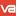 Valira.com Logo