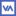 Valist.dev Favicon
