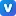 Valiu.com Favicon