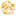 Valivera.com Favicon