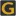 Valixsoft.com Favicon