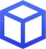 Valiyev.dev Logo