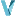 Valkaari.com Favicon