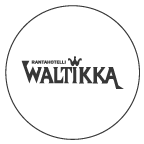 Valkeakosken-Waltikka.fi Favicon