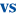 Valkeakoskensanomat.fi Logo