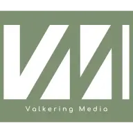 Valkeringmedia.nl Favicon