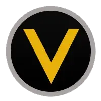 Valkilmer.org Favicon