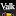 Valkjobs.nl Favicon