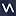 Valktech.io Favicon