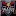 Valkyrieforum.com Favicon