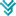 Valkyriejam.com Favicon