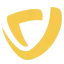 Valla.fr Logo
