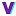 Valla.uk Favicon