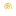 Vallartanayaritblog.com Favicon