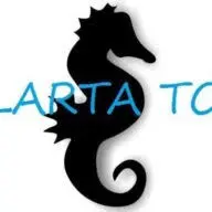 Vallartatours.com.mx Logo