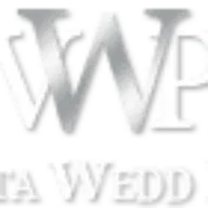 Vallartaweddsplanners.com Favicon