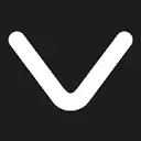 Vallatende.com Favicon