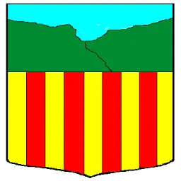 Valldemossa.es Favicon