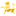 Vallebelbo.it Favicon