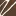 Vallecitolakechamber.com Favicon