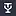 Valledetintos.com Favicon