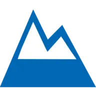 Valledichamporcher.it Favicon