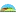Vallegaia.it Favicon
