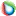 Vallei-Veluwe.nl Favicon