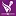 Valleinforma2.com Favicon