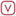 Vallen.de Favicon