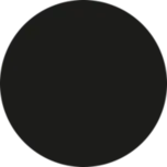 Valletdemartinis.com Favicon