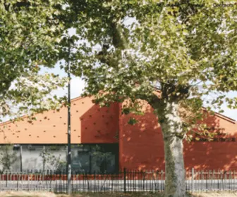 Valletdemartinis.com(Valletdemartinis) Screenshot