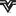 Valley-AU.com Favicon