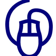 Valleyadmins.com Favicon
